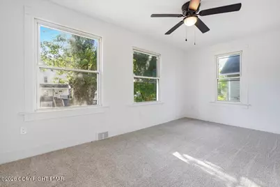  271 Brodhead Avenue, East Stroudsburg, PA 18301 - Photo 31