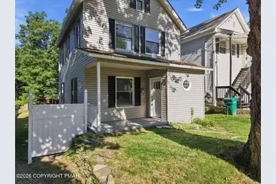  271 Brodhead Avenue, East Stroudsburg, PA 18301 - Photo 7