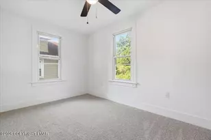 271 Brodhead Ave, East Stroudsburg, PA 18301 - Photo 33