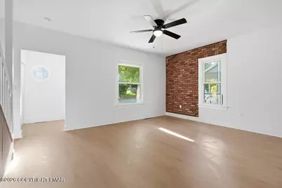  271 Brodhead Avenue, East Stroudsburg, PA 18301 - Photo 13