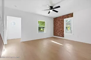 271 Brodhead Ave, East Stroudsburg, PA 18301 - Photo 13