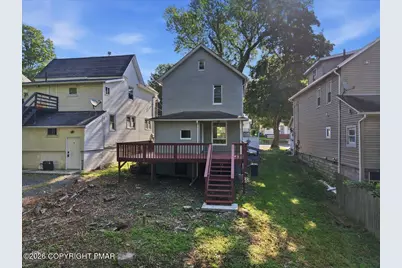  271 Brodhead Avenue, East Stroudsburg, PA 18301 - Photo 51