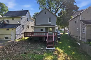 271 Brodhead Ave, East Stroudsburg, PA 18301 - Photo 51