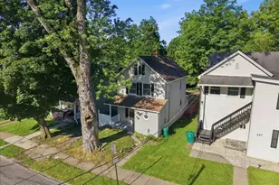 271 Brodhead Ave, East Stroudsburg, PA 18301 - Photo 57
