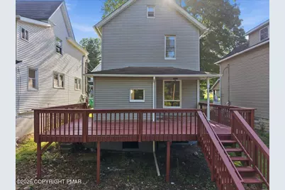  271 Brodhead Avenue, East Stroudsburg, PA 18301 - Photo 49