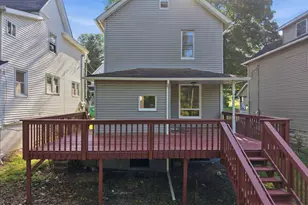271 Brodhead Ave, East Stroudsburg, PA 18301 - Photo 49