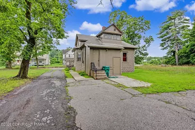  1198 W Main Street, Stroudsburg, PA 18360 - Photo 7