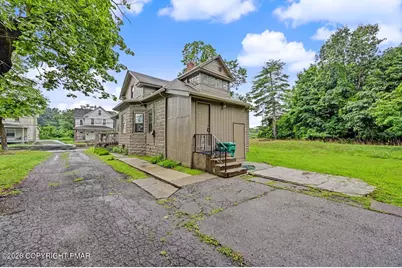  1198 W Main Street, Stroudsburg, PA 18360 - Photo 75