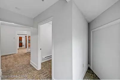  1198 W Main Street, Stroudsburg, PA 18360 - Photo 63