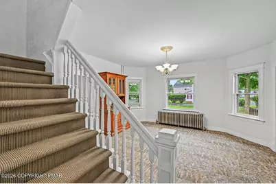  1198 W Main Street, Stroudsburg, PA 18360 - Photo 29