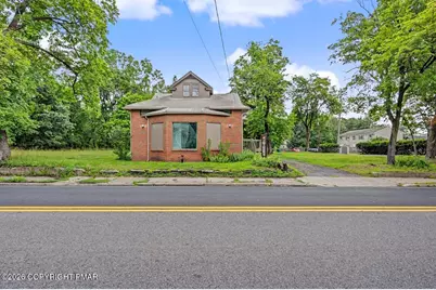  1198 W Main Street, Stroudsburg, PA 18360 - Photo 83