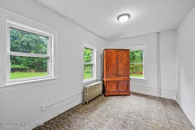  1198 W Main Street, Stroudsburg, PA 18360 - Photo 23