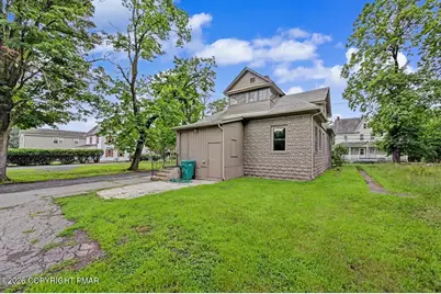  1198 W Main Street, Stroudsburg, PA 18360 - Photo 71