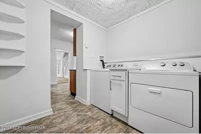  1198 W Main Street, Stroudsburg, PA 18360 - Photo 21