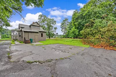  1198 W Main Street, Stroudsburg, PA 18360 - Photo 79