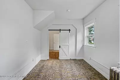  1198 W Main Street, Stroudsburg, PA 18360 - Photo 25