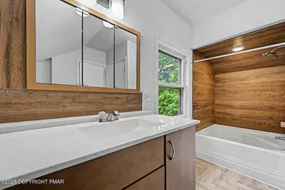  1198 W Main Street, Stroudsburg, PA 18360 - Photo 37