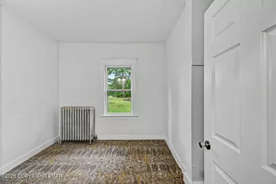  1198 W Main Street, Stroudsburg, PA 18360 - Photo 53