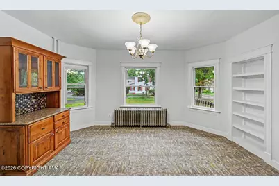  1198 W Main Street, Stroudsburg, PA 18360 - Photo 13