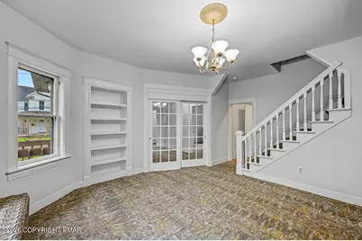  1198 W Main Street, Stroudsburg, PA 18360 - Photo 11