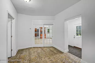  1198 W Main Street, Stroudsburg, PA 18360 - Photo 49