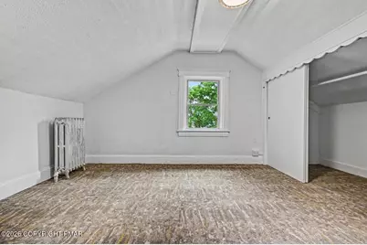  1198 W Main Street, Stroudsburg, PA 18360 - Photo 45
