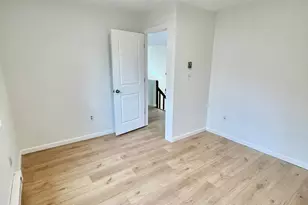 7414 Ventnor Dr, Tobyhanna, PA 18466 - Photo 17