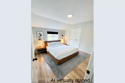  7414 Ventnor Drive, Tobyhanna, PA 18466 - Photo 19