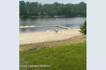  7414 Ventnor Drive, Tobyhanna, PA 18466 - Photo 33