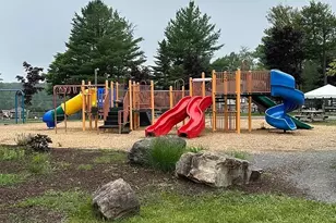 7414 Ventnor Dr, Tobyhanna, PA 18466 - Photo 29