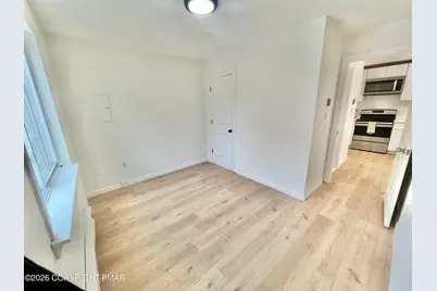  7414 Ventnor Drive, Tobyhanna, PA 18466 - Photo 11