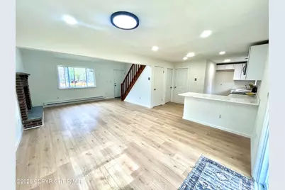  7414 Ventnor Drive, Tobyhanna, PA 18466 - Photo 9