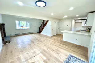7414 Ventnor Dr, Tobyhanna, PA 18466 - Photo 9