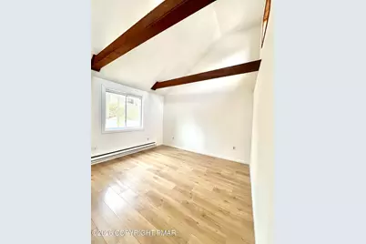  7414 Ventnor Drive, Tobyhanna, PA 18466 - Photo 13