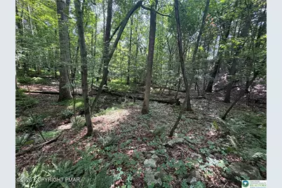 401 Par Dr 401 Drive, Kunkletown, PA 18058 - Photo 1