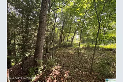 401 Par Dr 401 Drive, Kunkletown, PA 18058 - Photo 3