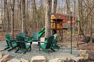 8499 Bumble Bee Way, Tobyhanna, PA 18466 - Photo 27