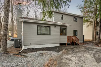  8499 Bumble Bee Way, Tobyhanna, PA 18466 - Photo 3