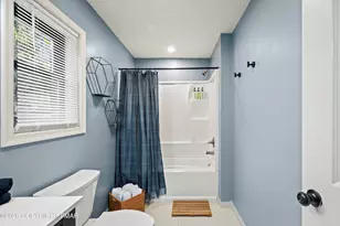 8499 Bumble Bee Way, Tobyhanna, PA 18466 - Photo 85