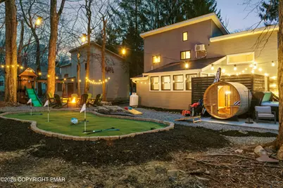  8499 Bumble Bee Way, Tobyhanna, PA 18466 - Photo 23