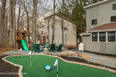  8499 Bumble Bee Way, Tobyhanna, PA 18466 - Photo 21
