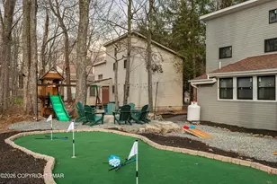 8499 Bumble Bee Way, Tobyhanna, PA 18466 - Photo 21