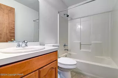  154 Escoll Drive, East Stroudsburg, PA 18301 - Photo 19