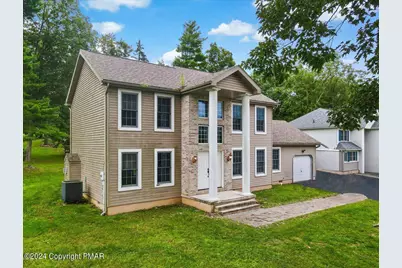  154 Escoll Drive, East Stroudsburg, PA 18301 - Photo 5