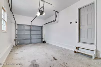  154 Escoll Drive, East Stroudsburg, PA 18301 - Photo 23