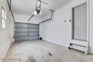 154 Escoll Dr, East Stroudsburg, PA 18301 - Photo 23