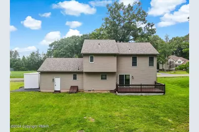  154 Escoll Drive, East Stroudsburg, PA 18301 - Photo 27