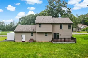 154 Escoll Dr, East Stroudsburg, PA 18301 - Photo 27