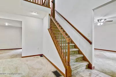  154 Escoll Drive, East Stroudsburg, PA 18301 - Photo 13