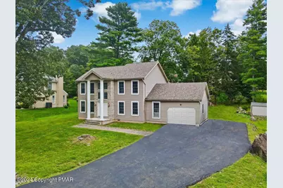  154 Escoll Drive, East Stroudsburg, PA 18301 - Photo 1